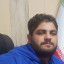 عکس کاربر - ویوو