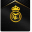 عکس کاربر - REALLMADRID. MILAN