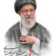 عکس کاربر - امیر؛ دلال بازی