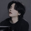 عکس کاربر - ☯⊰Min Yoongi⊱❥