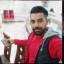 عکس کاربر - رضا حزباوی