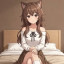 عکس کاربر - nana