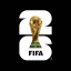عکس کاربر - FIFA2026