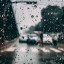 عکس کاربر - Pouria