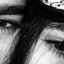 عکس کاربر - علی