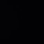 عکس کاربر - ...