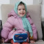 عکس کاربر - Alipour