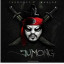 عکس کاربر - Armin Mosadegh