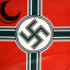 عکس کاربر - Hitler