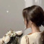 عکس کاربر - دخی تنها🖤🖤