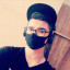 عکس کاربر - ARVIN M.H
