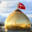 عکس کاربر - هادی