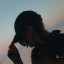 عکس کاربر - Clara