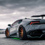 عکس کاربر - امیر 