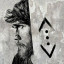 عکس کاربر - ÇUKUR