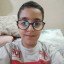 عکس کاربر - ggyccu