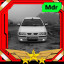 عکس کاربر - [RPG]Ｌｅａｄｅｒ_ＲＰＧ_ＳＦＧ3