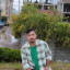 عکس کاربر - yaser_mehraein