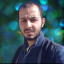 عکس کاربر - هادی داغستان فر