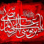 عکس کاربر - محمد پلیر♡