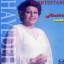 عکس کاربر - سعیدبومعرف