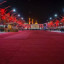 عکس کاربر - محمد حسن نریمانی