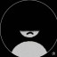عکس کاربر - Paria_Sho