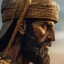 عکس کاربر - کوروش