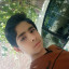 عکس کاربر - Mostafa shnvazi