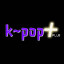 عکس کاربر - k~pop+