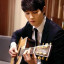 عکس کاربر - CNBLUE_Jonghyun