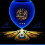 عکس کاربر - abbas