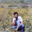 عکس کاربر - بهمن