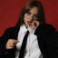 عکس کاربر - 𝑳𝒊𝒔𝒂
