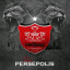 عکس کاربر - پرسپولیس سرو
