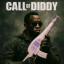 عکس کاربر - Diddy