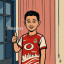 عکس کاربر - Ahmadreza_94