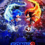 عکس کاربر - SONIC3