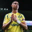 عکس کاربر - Ronaldo
