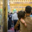 عکس کاربر - تورج مهرابی