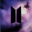 عکس کاربر - BTS