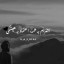 عکس کاربر - hdife8iwc