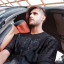 عکس کاربر - فرشاد 