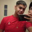 عکس کاربر - mohammad_h_b_h