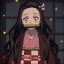 عکس کاربر - 《♡~°☆.nesako.☆°~♡》