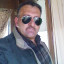 عکس کاربر - mohamad miur ali najad90