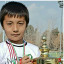 عکس کاربر - farhad