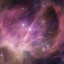 عکس کاربر - تنها بچه