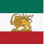 عکس کاربر - zedarzeshi