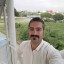 عکس کاربر - امین